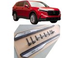 2023+ CR-V Yan Basamak OEM Style Gri