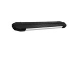 Universal Yan Basamak Newline Krom 260 cm