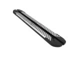 Universal Yan Basamak Almond V2 203 cm Gri