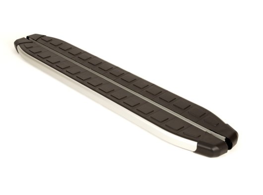 Universal Yan Basamak Dolunay 213 Cm Gri