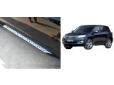 2006-2012 Rav 4 Yan Basamak Bmw Style