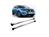 Qashqai Geçme BMW Style Yan Basamak