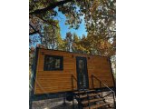 Tiny House