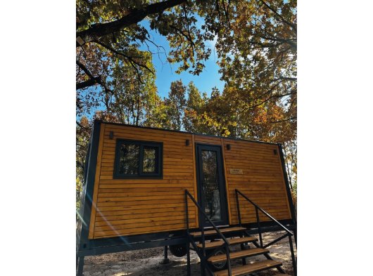 Tiny House