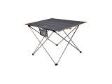 Campout Ultralight Masa