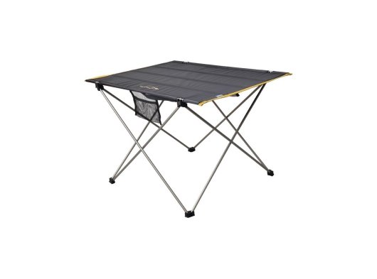 Campout Ultralight Masa