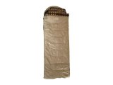 Campout Winter Comfort Uyku Tulumu