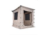 Campout Shadow Araç Tentesi Alt Çadır