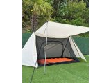 Campout Mercury Çadır