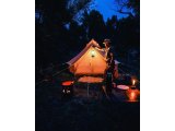 Campout 4 Mt Kanvas Çadır
