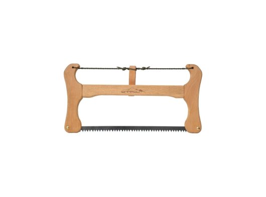 Campout Bowsaw 45 cm Testere