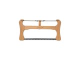 Campout Bowsaw 61 cm Testere