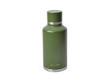 Campout Çift Katmanlı Termos 2000 Ml