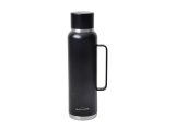 Campout Çift Katmanlı Termos 1500 Ml