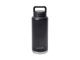 Campout Yemek ve Buz Termosu 1000 Ml