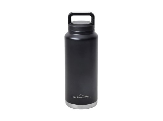 Campout Yemek ve Buz Termosu 1000 Ml