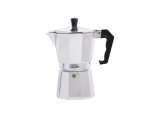 Campout Espresso Mocha Pot 9 Bardak
