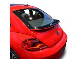 Beetle A5 R Spoiler Boyalı