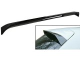 Polo 6R/6C GTI Tek Parça Spoiler