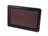 Upgr8 DR2480 Kutu İçi Filtre Kiti Dizel
