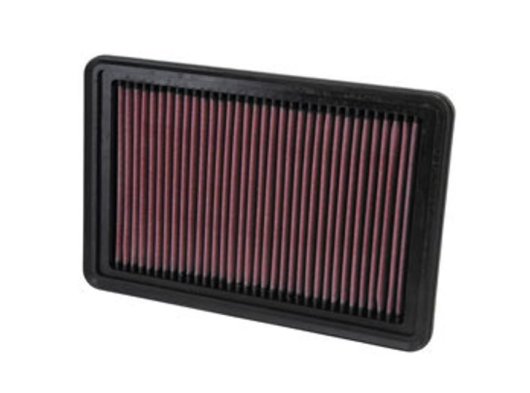 Upgr8 DR2480 Kutu İçi Filtre Kiti Dizel