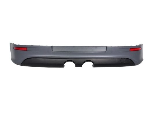 Golf 5 R32 Arka Tampon Eki