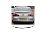 Passat CC Spoiler