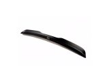 Polo 6R/6C Maxton Spoiler Parlak Siyah