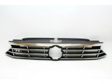 Passat B8.5 Panjur
