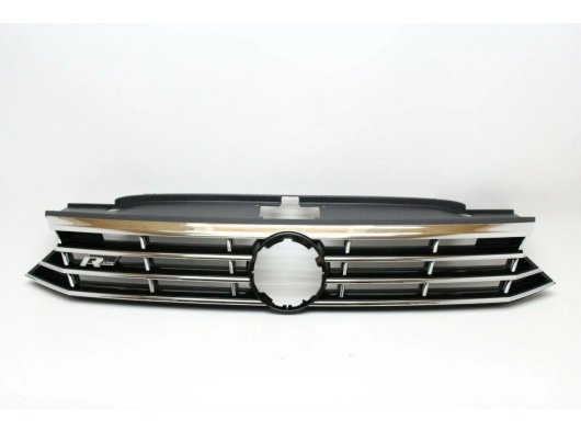 Passat B8.5 Panjur