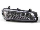 Polo 6R Ledli Sis Sol