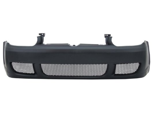 Golf 4 R32 Ön Tampon