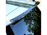 Golf 7 Maxton Spoiler