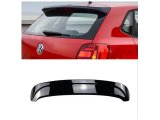 Polo 6R/6C ABT Spoiler
