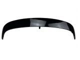 Polo 6R/6C Sport Spoiler Parlak Siyah
