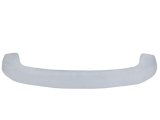 Polo 6R/6C Sport Spoiler