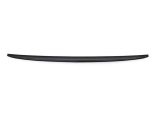 Jetta 2011- Spoiler
