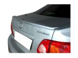 Corolla E140 2007-2012 Spoiler