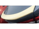 Corolla E210 2019- USA Dizayn Spoiler Parlak Siyah