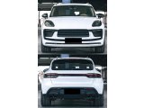 Macan (95B.1) 2014-2017 Uyumlu (95B.3) 2021-2023 OEM Dönüşüm Seti