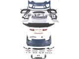 Porsche 911 (991) Uyumlu GT3 (991.2) Dönüşüm Body Kit + Stop