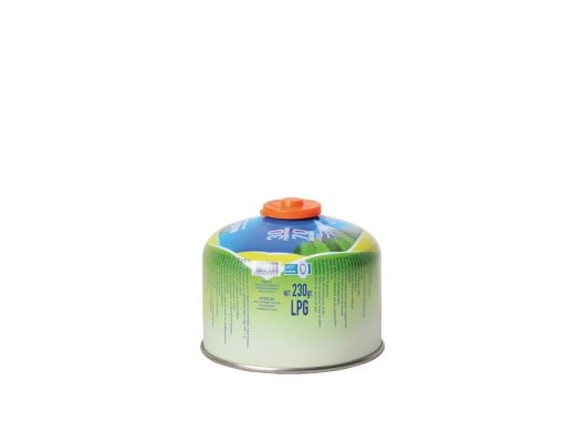 230 Gr Vidalı Kartuş
