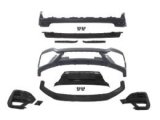 Transporter T6.1 R-Line Body Kit