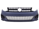 Caddy 2015-2019 2K GTI Ön Tampon Seti