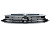 Passat B8.5 R-Line Panjur