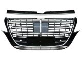 Vito W447 2025- AMG Panjur