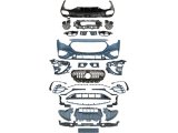 W214 AMG Uyumlu E53 Dizayn Body Kit