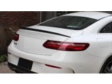 C238 AMG Spoiler
