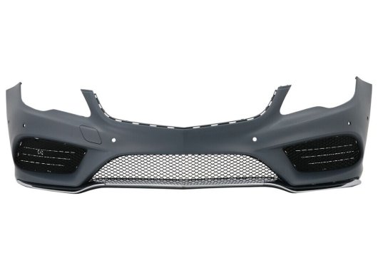 Mercedes C207 2013-2015 FL AMG Ön Tampon
