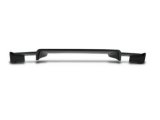 W463 Brabus Spoiler Parlak Siyah